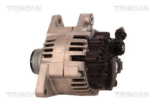 Alternateur Triscan A/S 8310 10130