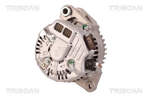 Alternateur Triscan A/S 8310 10131