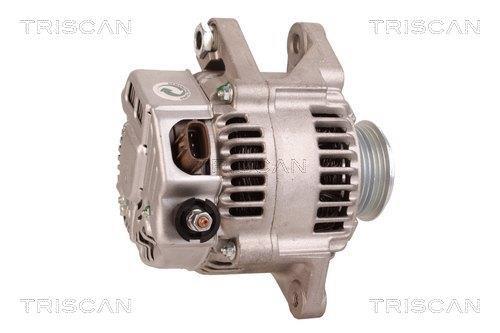 Alternateur Triscan A/S 8310 10131