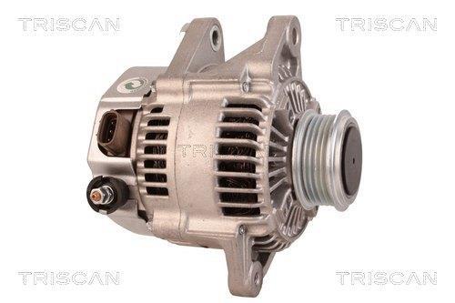 Alternateur Triscan A/S 8310 10131
