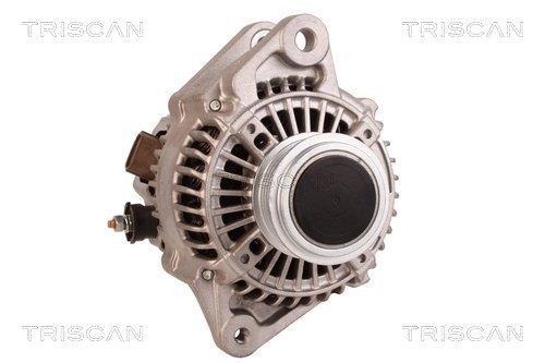 Alternateur Triscan A/S 8310 10131