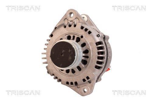 Alternateur Triscan A/S 8310 10131