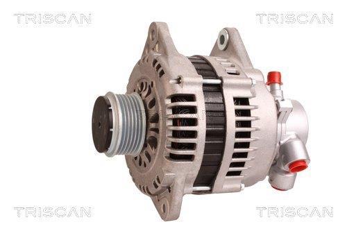 Alternateur Triscan A/S 8310 10131