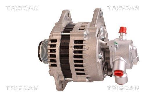 Alternateur Triscan A/S 8310 10131