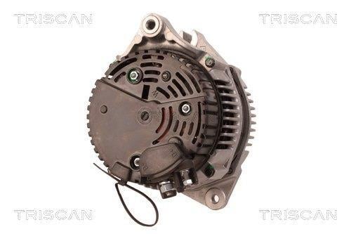 Alternateur Triscan A/S ref. 8310 10132