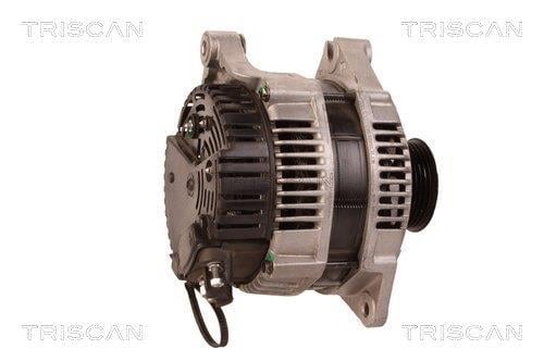 Alternateur Triscan A/S ref. 8310 10132