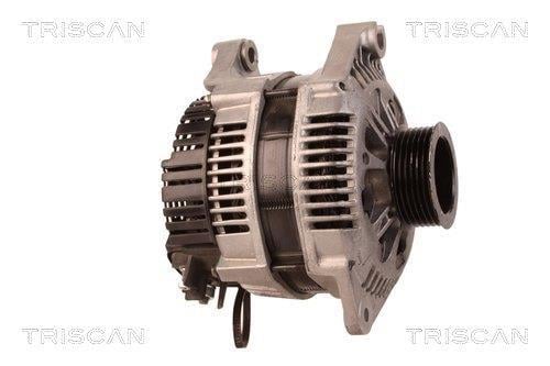 Alternateur Triscan A/S ref. 8310 10132