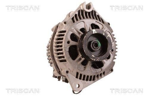 Alternateur Triscan A/S ref. 8310 10132