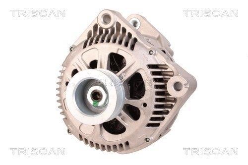 Alternateur Triscan A/S ref. 8310 10132