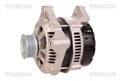 Alternateur Triscan A/S ref. 8310 10132