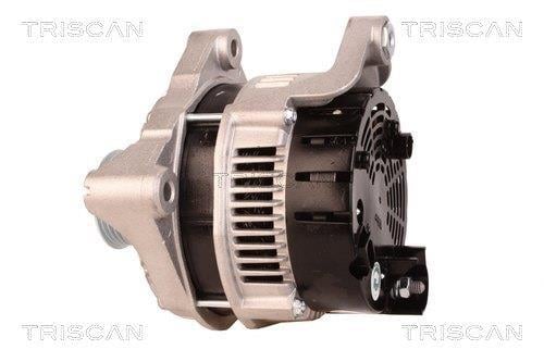 Alternateur Triscan A/S ref. 8310 10132
