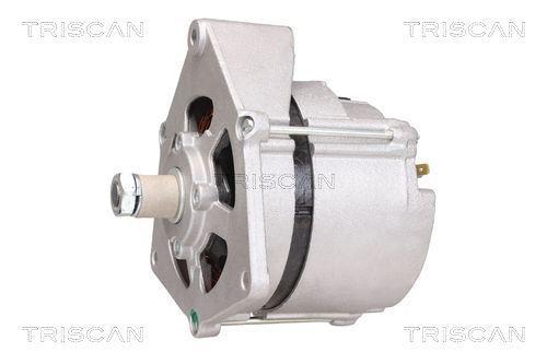 Alternateur Triscan A/S 8310 10133