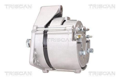 Alternateur Triscan A/S 8310 10133