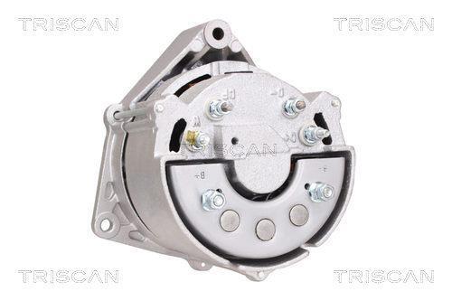Alternateur Triscan A/S 8310 10133