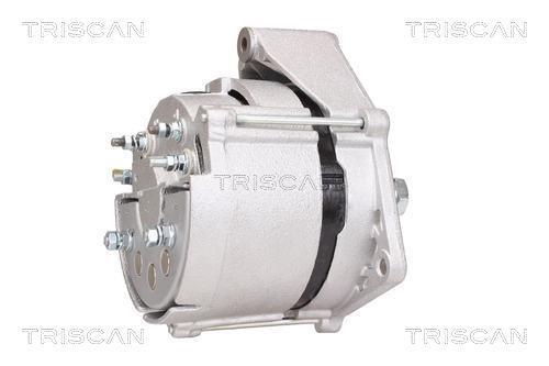 Alternateur Triscan A/S 8310 10133