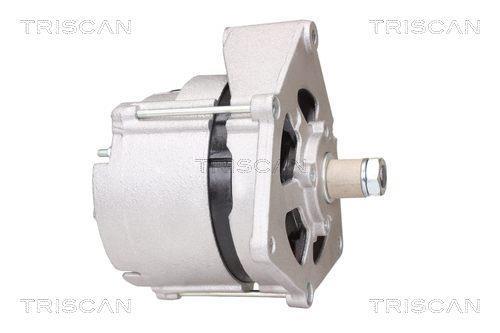 Alternateur Triscan A/S 8310 10133