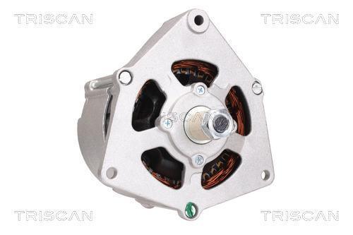 Alternateur Triscan A/S 8310 10133
