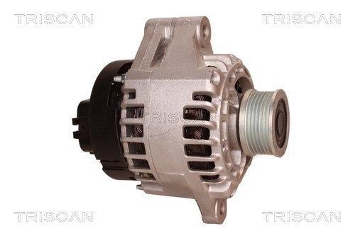 Alternateur Triscan A/S 8310 10134
