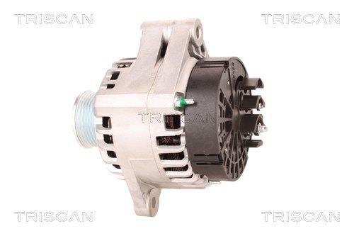Alternateur Triscan A/S 8310 10134