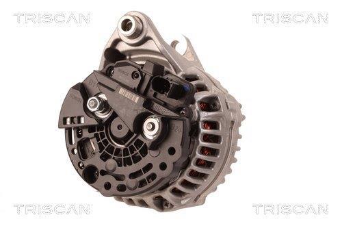 Alternateur Triscan A/S ref. 8310 10135