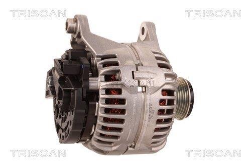 Alternateur Triscan A/S ref. 8310 10135