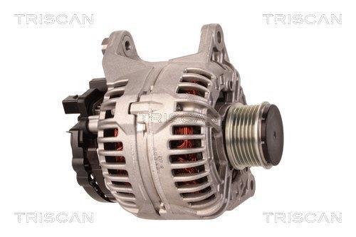 Alternateur Triscan A/S ref. 8310 10135