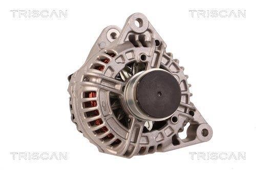 Alternateur Triscan A/S ref. 8310 10135