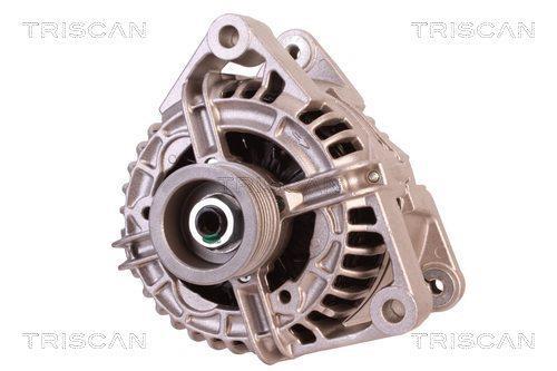 Alternateur Triscan A/S ref. 8310 10135