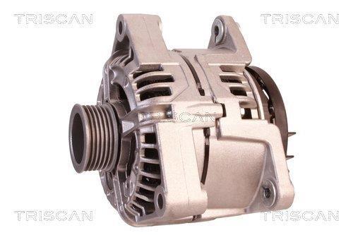 Alternateur Triscan A/S ref. 8310 10135