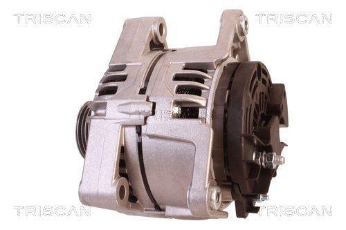 Alternateur Triscan A/S ref. 8310 10135