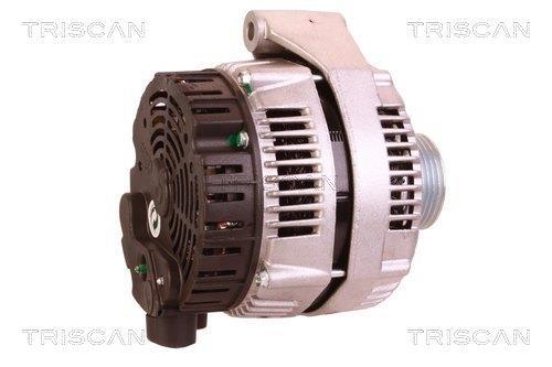 Alternador Triscan A/S ref. 8310 10136