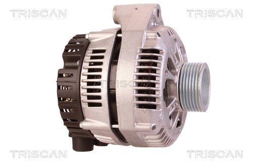 Alternador Triscan A/S ref. 8310 10136
