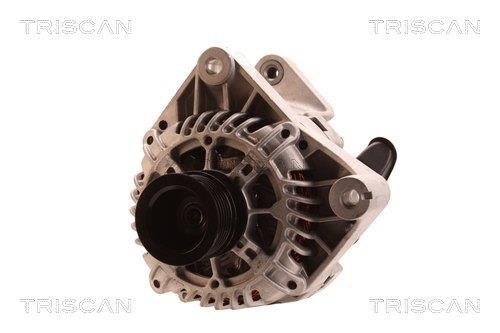 Alternador Triscan A/S ref. 8310 10136