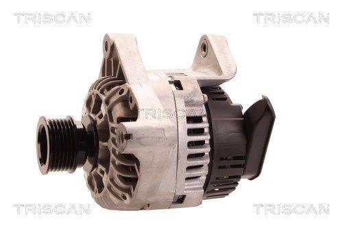 Alternador Triscan A/S ref. 8310 10136