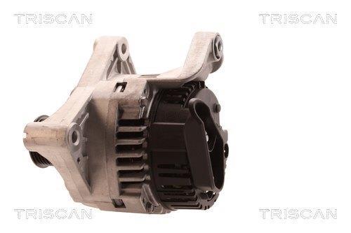 Alternador Triscan A/S ref. 8310 10136