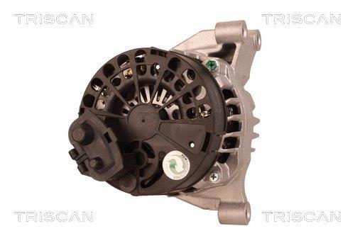 Alternateur Triscan A/S 8310 10137