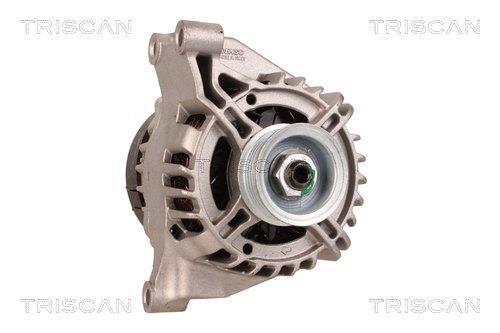 Alternateur Triscan A/S 8310 10137