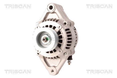 Alternateur Triscan A/S 8310 10137