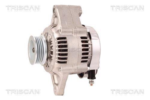 Alternateur Triscan A/S 8310 10137