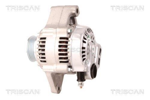 Alternateur Triscan A/S 8310 10137