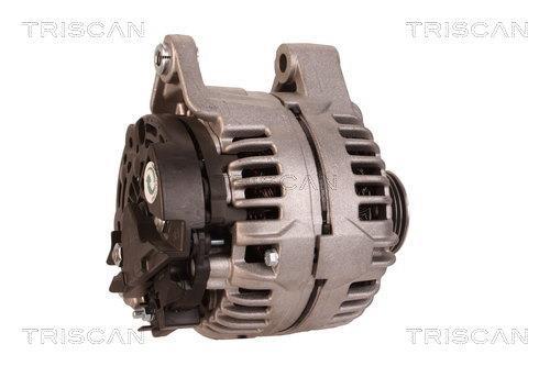 Alternateur Triscan A/S 8310 10138