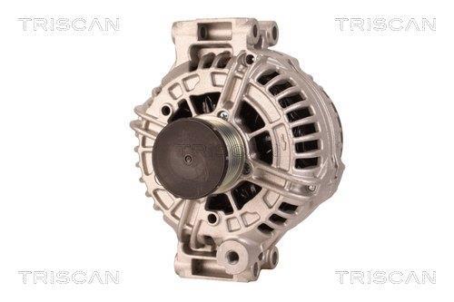 Alternateur Triscan A/S 8310 10138