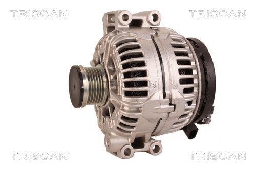 Alternateur Triscan A/S 8310 10138