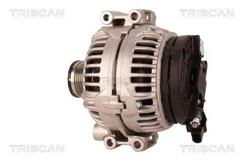 Alternateur Triscan A/S 8310 10138