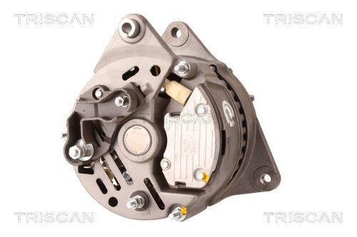 Alternateur Triscan A/S 8310 10139