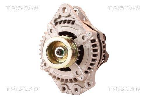 Alternateur Triscan A/S 8310 10139