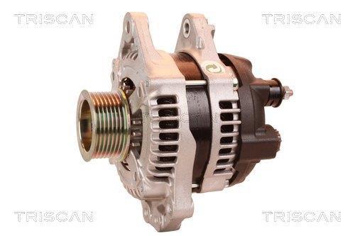 Alternateur Triscan A/S 8310 10139