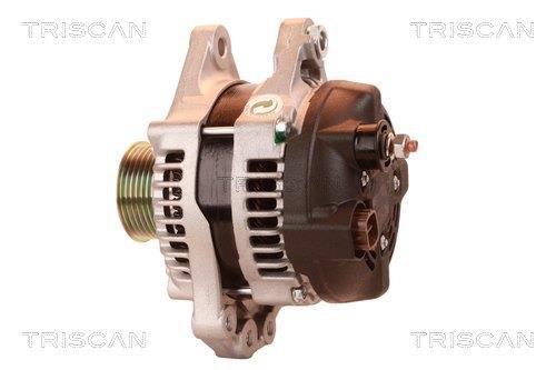 Alternateur Triscan A/S 8310 10139