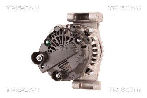 Alternateur Triscan A/S ref. 8310 10140