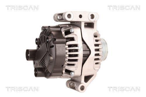 Alternateur Triscan A/S ref. 8310 10140